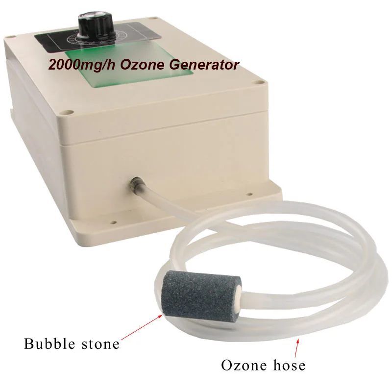 2000mg-h-Ozone-Generator-Machine-with-60-minutes-Timer-for-Fruits-vegetables-meat-Food-Water-Air(2)