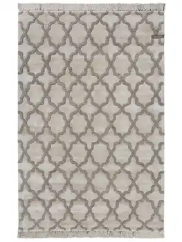 

Carpet Collection "Guy Laroche" Darius (18)-ECR 160x230 cm 54998