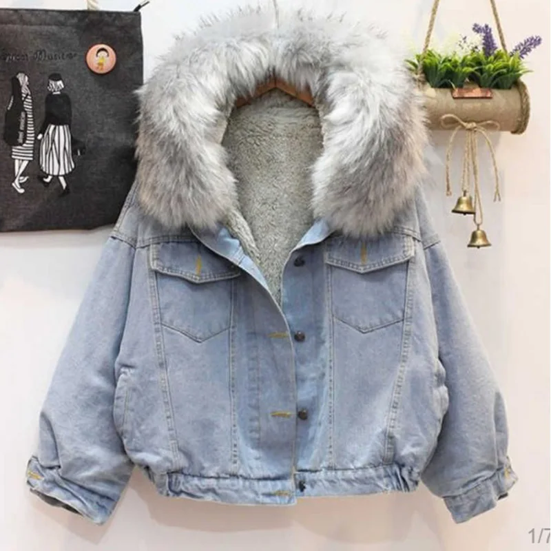 11980144241_1012044806