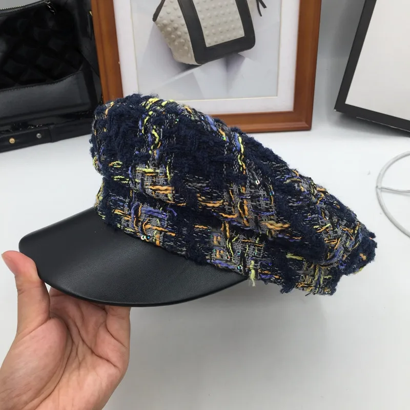 HTB1Ih4pGQ9WBuNjSspeq6yz5VXa2