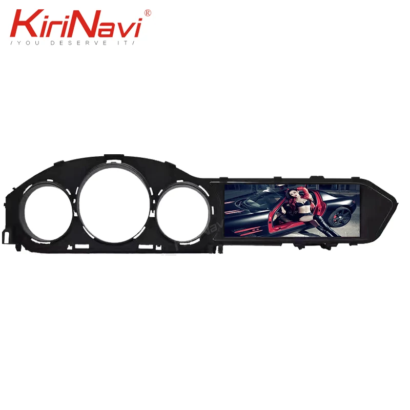 Top KiriNavi Radio Android 8.1 Car Gps Navigation For Mercedes Benz C180 C200 C230 C300 W204 Android Car Multimedia Player WIFI 4G 4 Top KiriNavi Radio Android 8.1 Car Gps Navigation For Mercedes Benz C180 C200 C230 C300 W204 Android Car Multimedia Player WIFI 4G 4