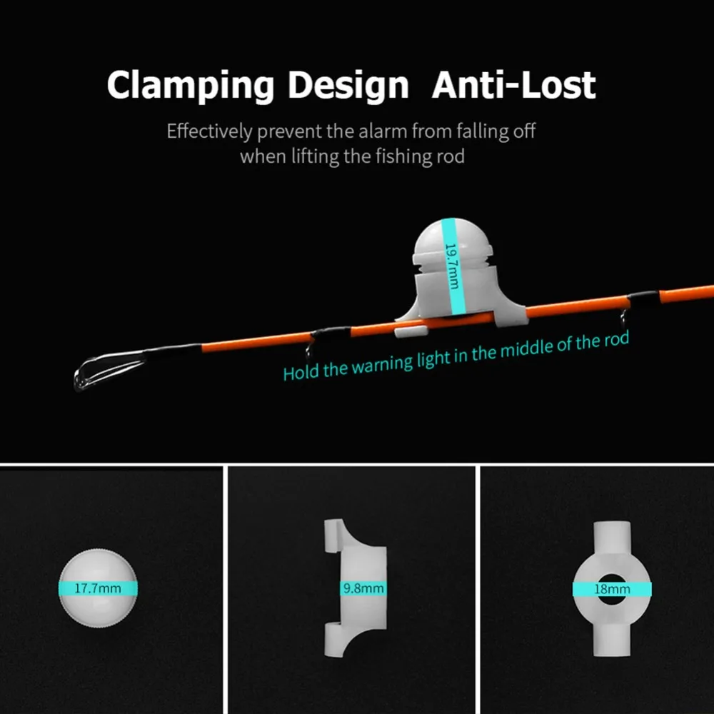 7611a393b3fdda2007fa0dac91686868