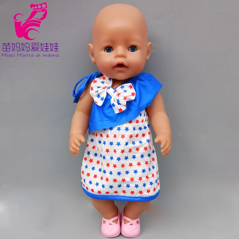 IMG_20200227_152738 拷贝