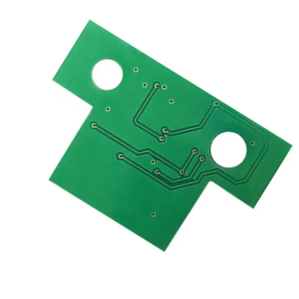 8K 4K Тонер чип для Lexmark CS310 CS310DN CS310N CS410 CS410DN CS410DTN CS410N CS510 CS510DE CS510DTE CS 310 410 510|Чип