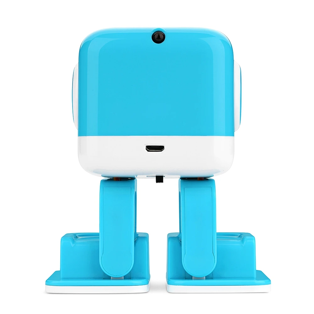 abay 2019 hot F9 Intelligent Entertainment Music RC Robot YH-63 abay 2019 hot F9 Intelligent Entertainment Music RC Robot YH-63