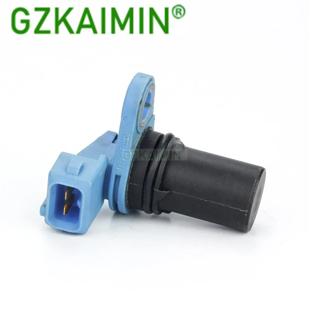 Оригинальный Датчик положения распределительного вала модель YS6A12K073AB для Ford C Max