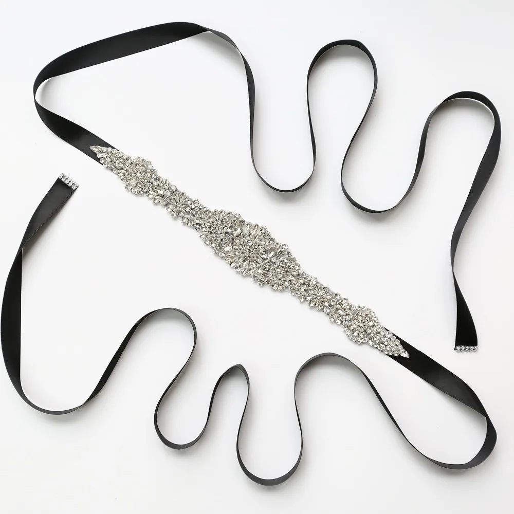 202002042896463212487615