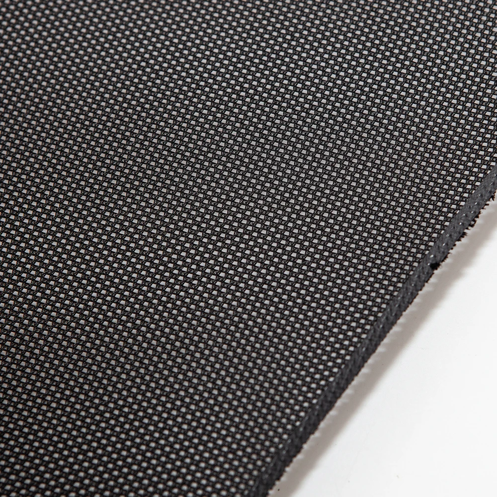 Model3 Tesla Car Sun Shade Window For Tesla Model