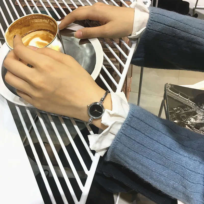 HTB1tQ0AbfjM8KJjSZFNq6zQjFXaa