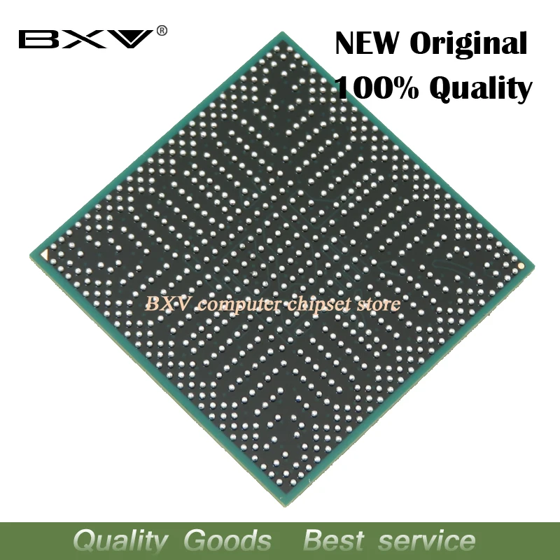 DH82QM87 DH82HM87 SR17D DH82HM86 SR17E SR1E3 SR1E8 100% Новый оригинальный набор микросхем BGA Бесплатная