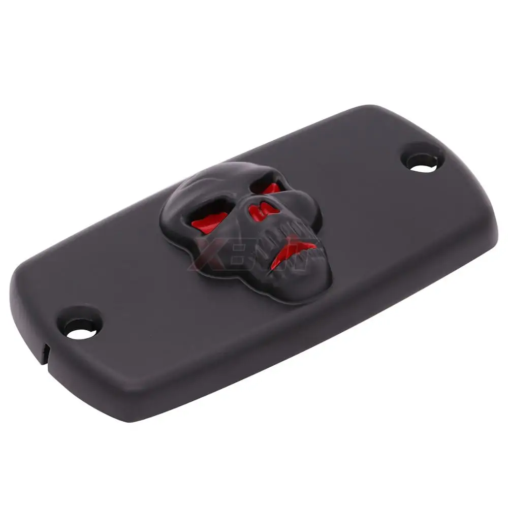 Крышка резервуара для мотоцикла Honda Shadow 600 750 1100 VT600 VT750 VT1100|Накладки и декоративные