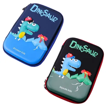 

Kawaii Pencil Case Pencil Box Cute Large Capacity Multifunctiona Pencilcase Pen Case School Supplies For Girls Boy