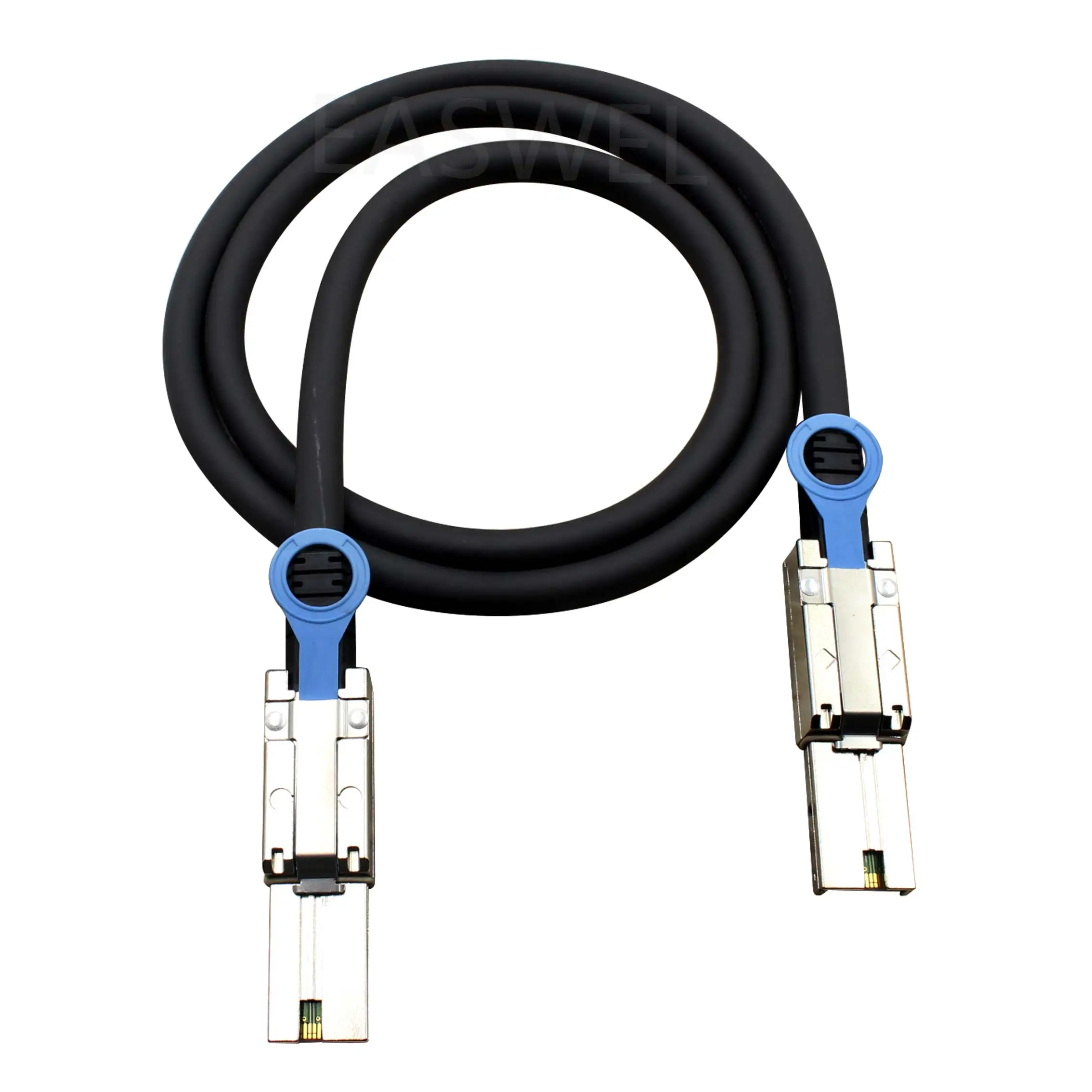 Для Molex SFF-8088 TO External mini SAS to mini-SAS Cable DELL 00TFC6 | Электроника