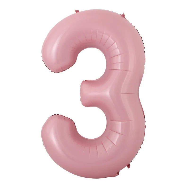 11038153164_1005295694