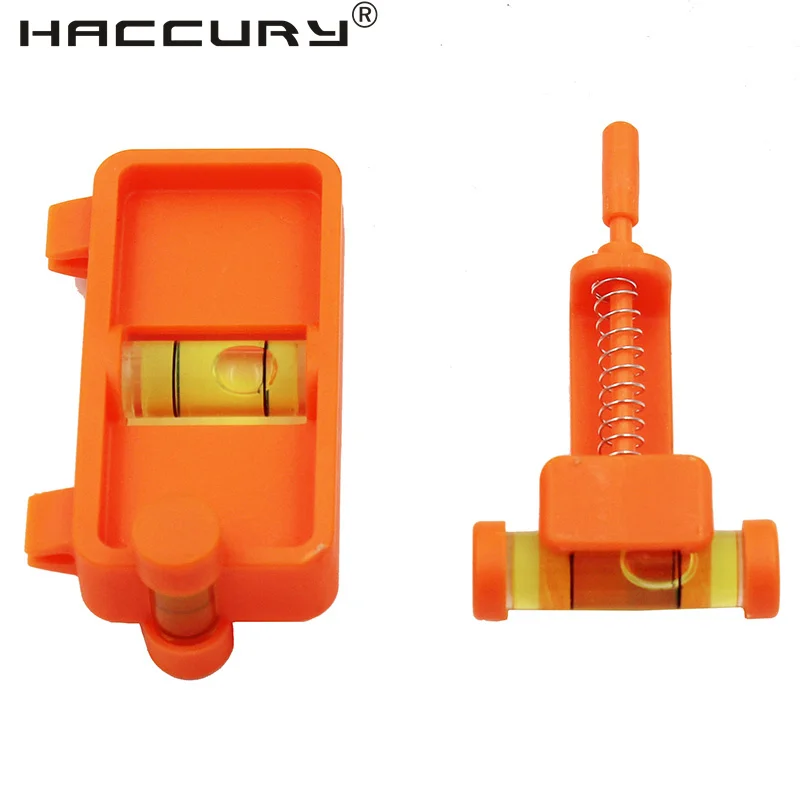 cheap instrumentos de medicao nivel 04
