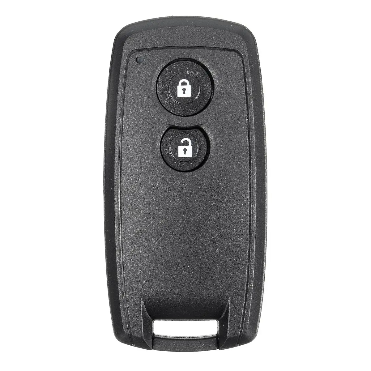 

Hot Sale 2 Buttons Car Remote Key Shell Fob Uncut Blade For Suzuki SX4 XL7 Grand Vitara 2006-2012 For Swift 2011 2012 2013