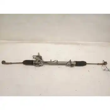 

1667650 5N113200AB Zipper Steering Ford Fusion (cbk) Elegance