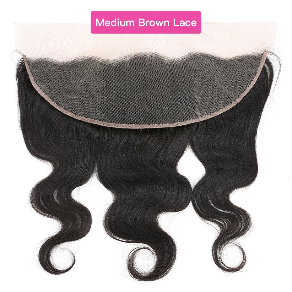 Medium-Brown-Lace