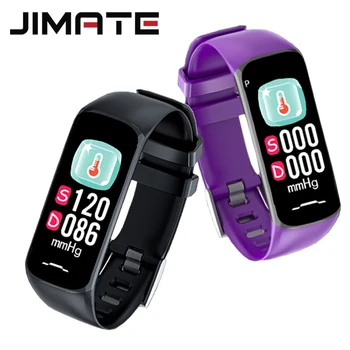 

2019 new blood smart sleep bracelet heart rate tracker wristband fitness fit watch alarm wristband fitness tracker smart watch