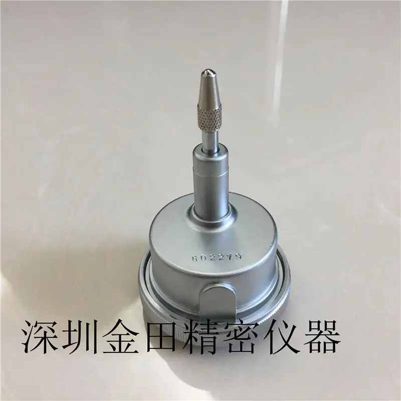 Tool Parts Original Delivery Japan Dele Teclock ST305A ST305B Pointer Dial Indicator Tools