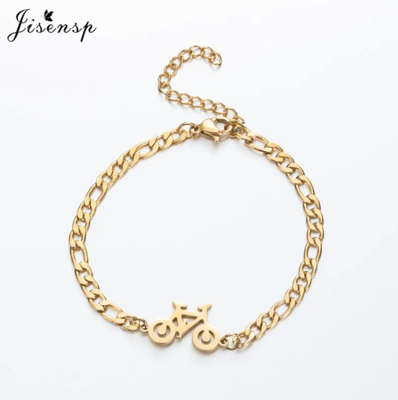 QQ截图20200414215010