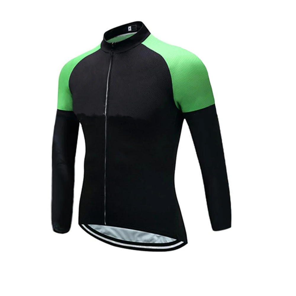 no fleece jersey 1 Новинка, cuissard, Длинные мужские велосипедные брюки,, culote largo ciclismo, длинные штаны, велосипедные брюки, ciclismo, largo, для езды на велосипеде, весна - Цвет: no fleece jersey 1