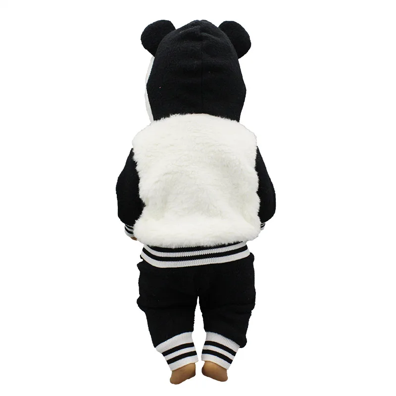 IMG_6035(20201015-215400)