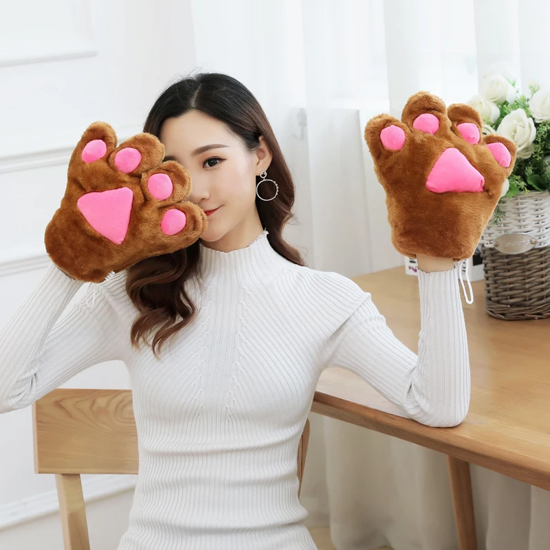 TB24vtncbsTMeJjSszgXXacpFXa_!!2460153613