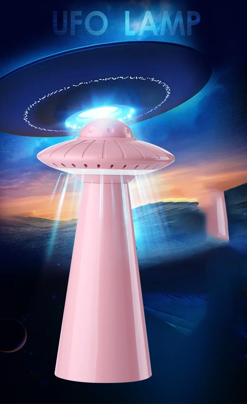 TB2lfzaknCWBKNjSZFtXXaC3FXa_!!2250949910