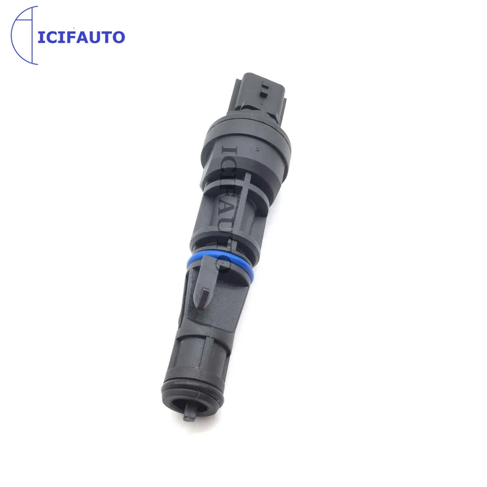 8200358635 Speed Sensor 8200547283 6001548870 For Renault Dacia Logan Duster Sandero 1.2 1.4 1.5 1.6