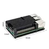 Computer Components