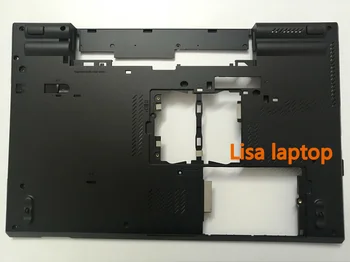 

New for the Thinkpad W530 T530 T530i laptop back, Dshell FRU 04Y2051 04W6914 1 order