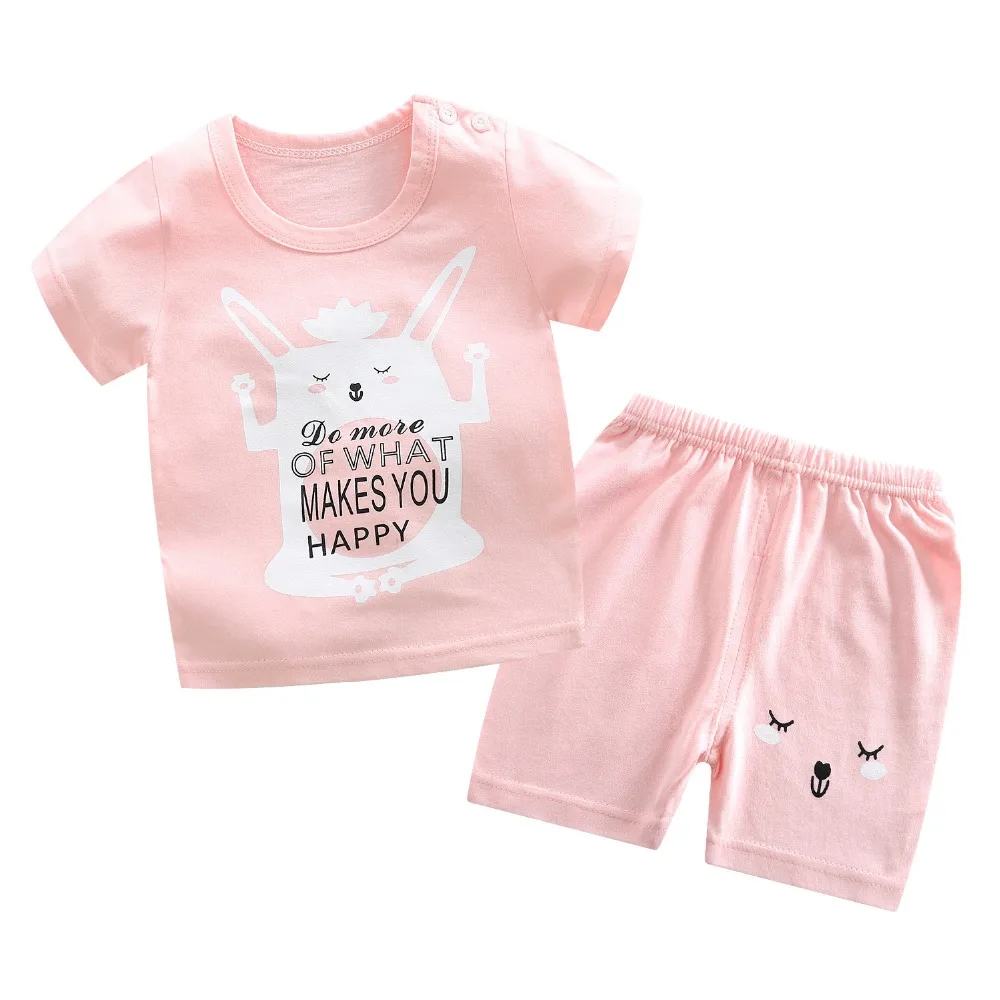 13315008679_2005210471