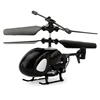 QS5010 3.5 channel mini infrared remote control aircraft resistant to wind and wind helicopter children's toys 1