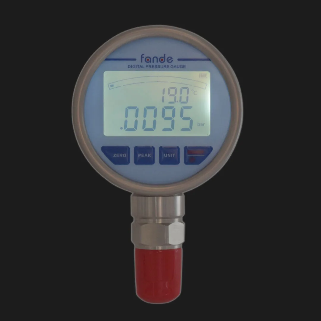 aco inoxidavel lcd backlight display temp medida para oleo agua combustivel 02