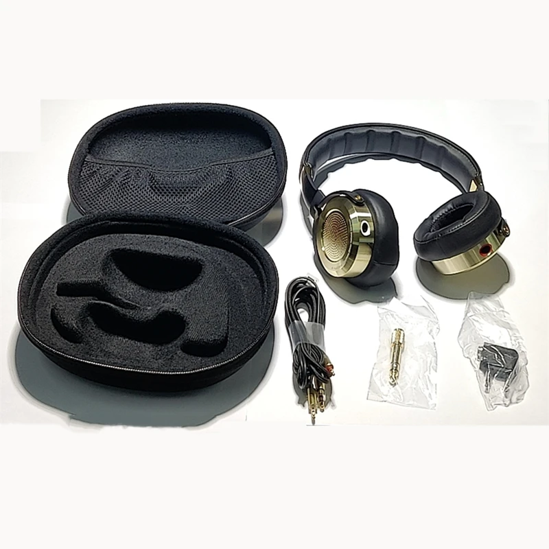 AK EPZ-S350 TWS wireless Bluetooth In Ear Earphone