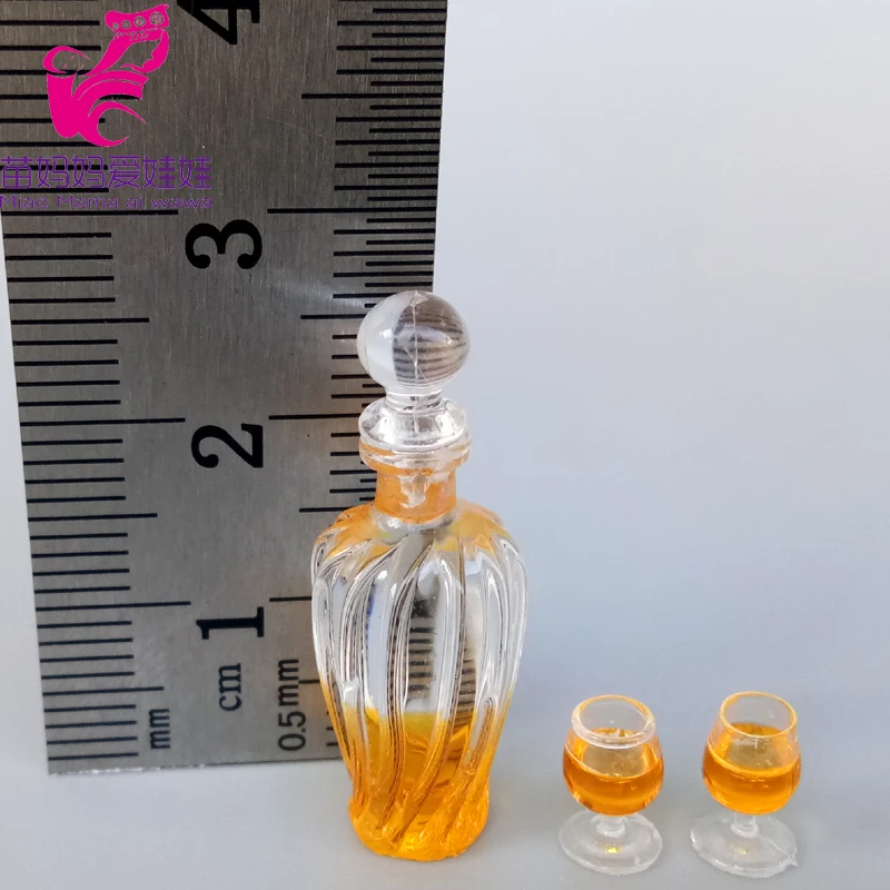 IMG_20200108_152602 拷贝