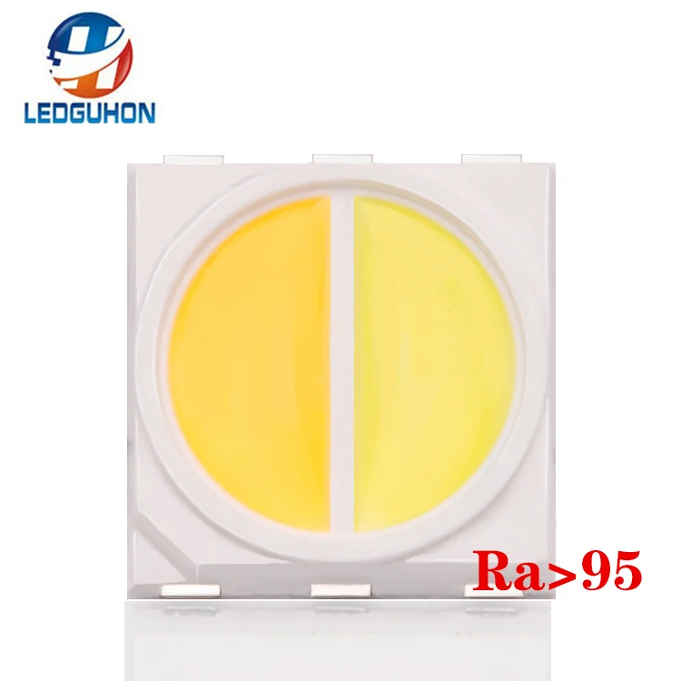 JH-5054WWW12S35-T8A(左2)