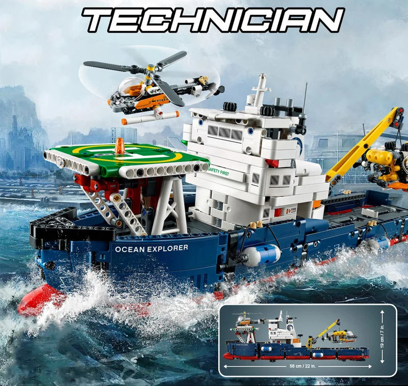 H0d3cd2603bdc44688e8b89ff6c645939N