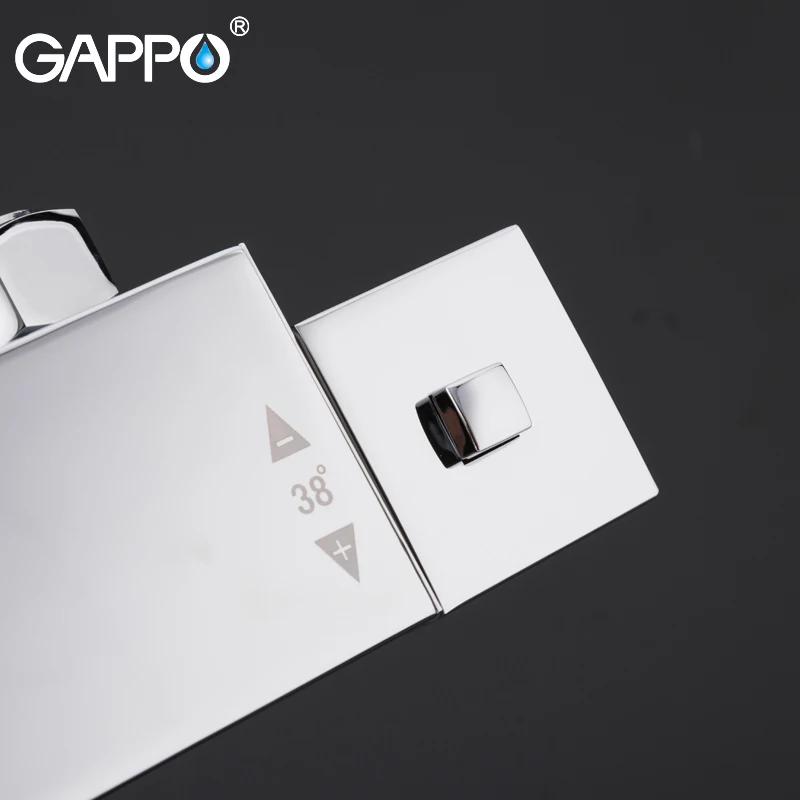 VOA Silk 20 at M Jacquard Dark Contrast Stitching