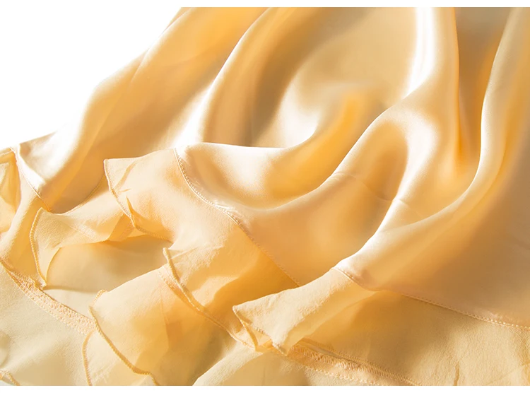 TB2H5.2rrZnBKNjSZFrXXaRLFXa_!!206798077