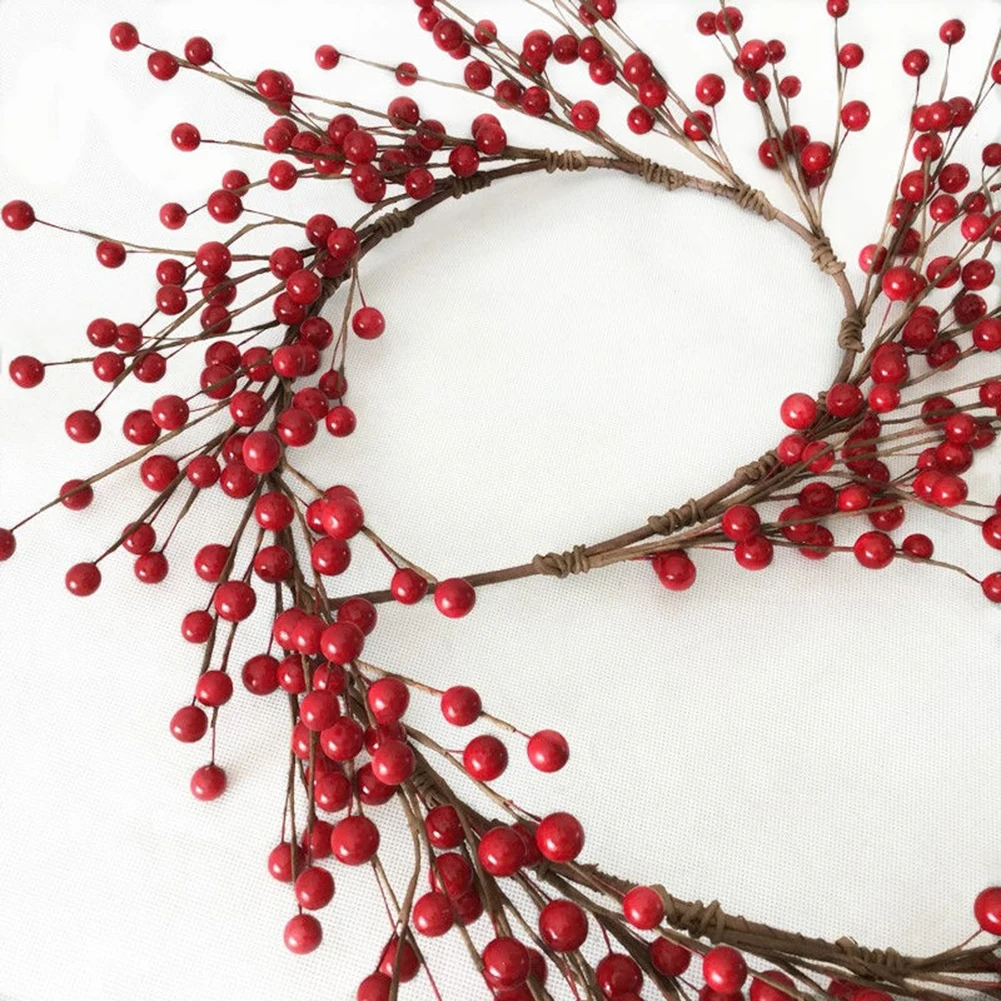 Wire Form Set Christmas Bead Decorations Plus 6m Wire Wire Form Set Christmas Bead Decorations Plus 6m Wire