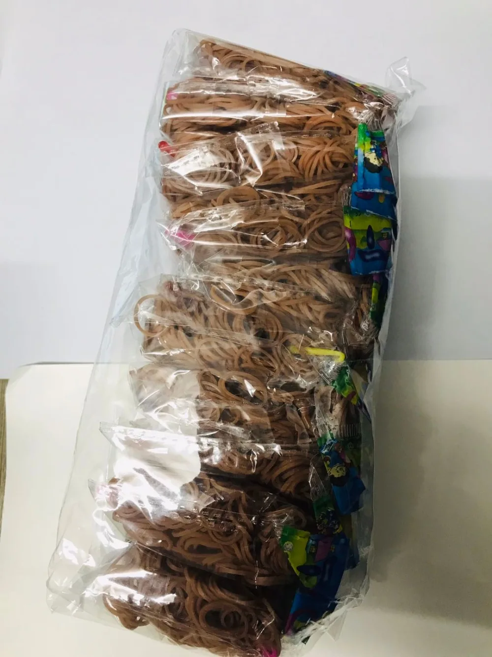 微信图片_20200613162712