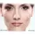 6 МЛ Face Base Primer Cream Liquid Matte Oil-control Facial Cream Brighten Foundation Primer Makeup Cosmetic TSLM1