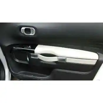 

WINDOW LIFTER FRONT RIGHT CITROEN C4 CACTUS