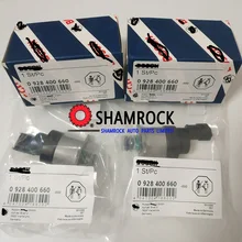 Регуляторы давления топлива OEM 0928400660/0928400547/0928400563/0928400567 FFIAT DUCATO IIVECO ежедневно MMEAT FFISPA