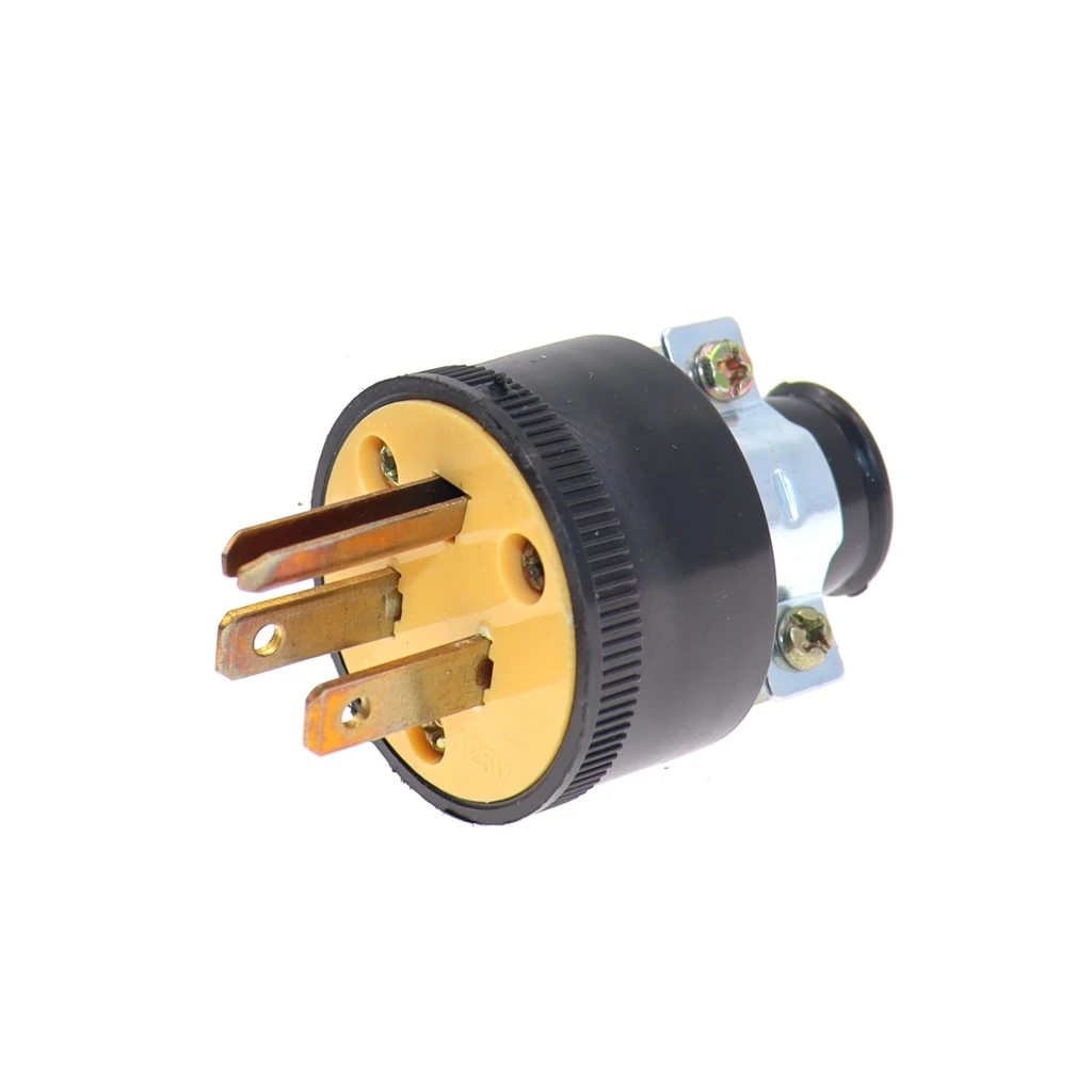 17+ Lighted Extension Cord Ends