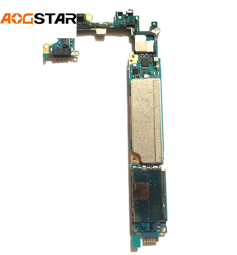 Новая мобильная электронная панель Aogstar кабель для материнской платы LG G5 F700 H850 H860
