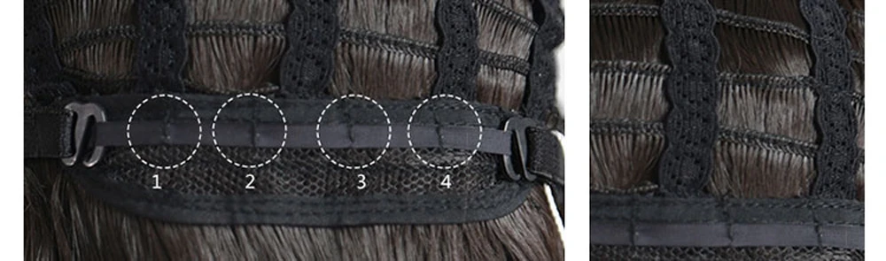 HTB1JiSwQXXXXXcSaXXXq6xXFXXXS