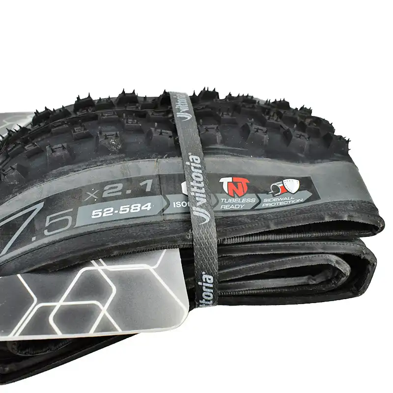 vittoria mota mtb 27.5